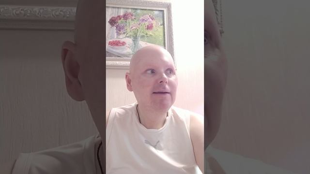 Про вокалистов группы "Коррозия металла".