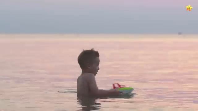 Мои Игрушки - Сборник - Карточки Домана - Развивающие Мультики для Детей