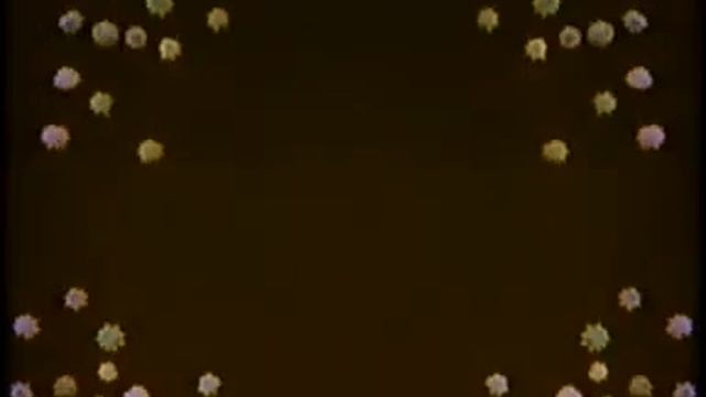 Спокойной ночи малыши Low voice reverse