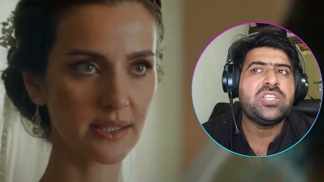 Я так долго тебя ждал 23 Серия (русский дубляж) - FULL HD