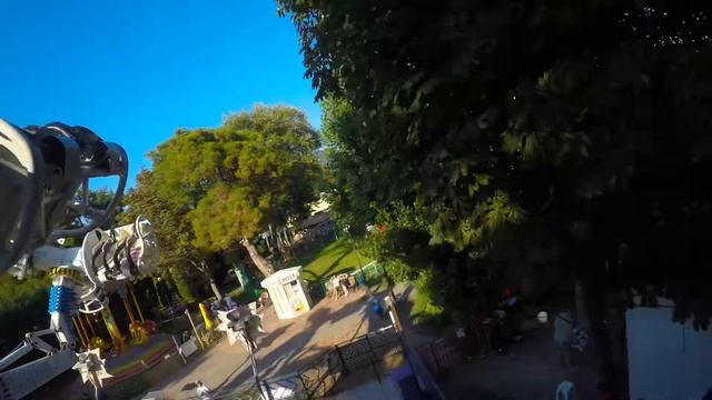 Адреналин