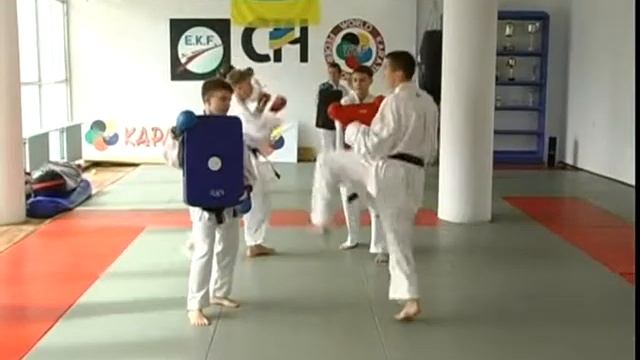kan kan