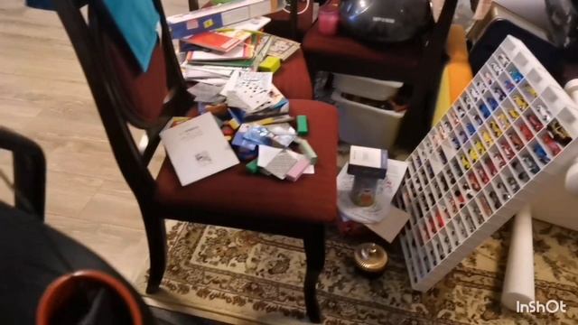 СуперПупер Сейф
