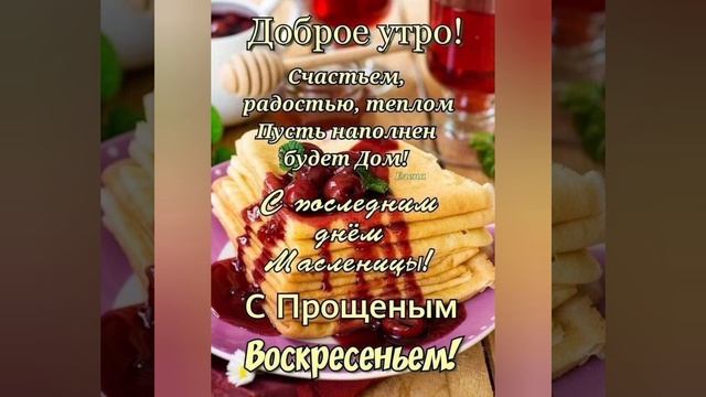 1000078371.mp4