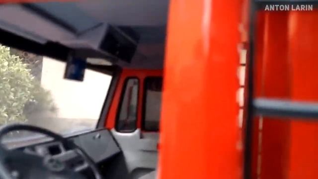 20 невероятных моделей машин, как настоящие