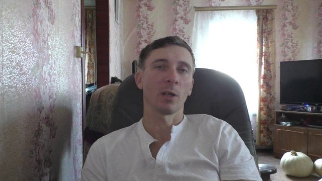 Почему меня не слышат по телефон но я слышу?