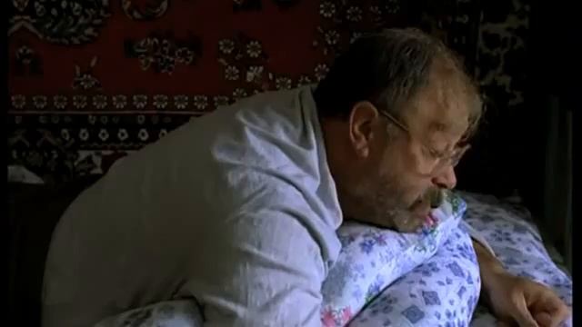 Калачи (2011)
