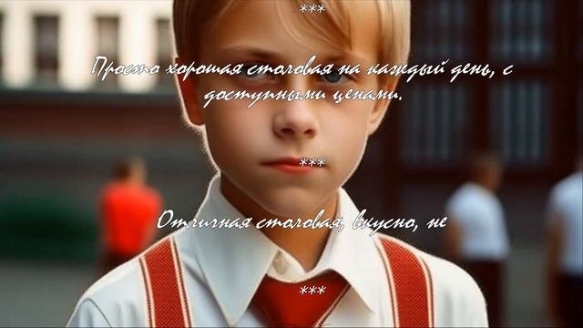 Какие столовые приборы лучше выбрать для повседневного использования?  .