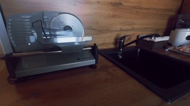 Компания "Доступная страна" оборудовала жилыми модулями Единый Центр поддержки участников СВО