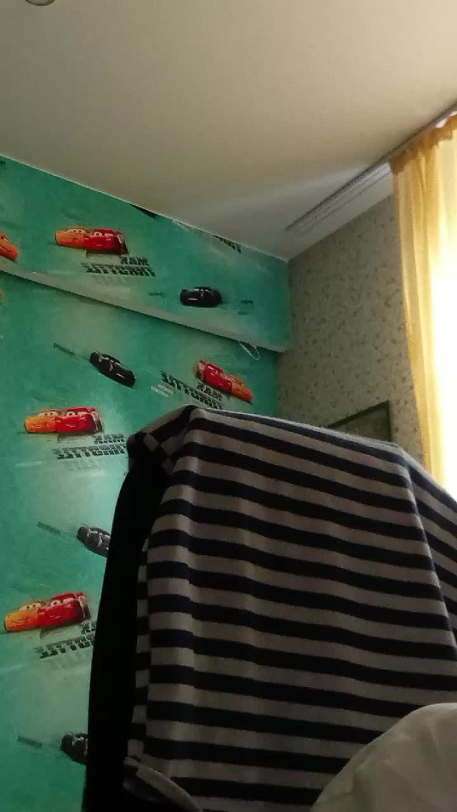 Дима