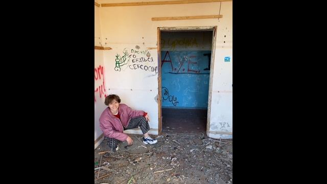 New year resolutions 2021 - HD 1080p