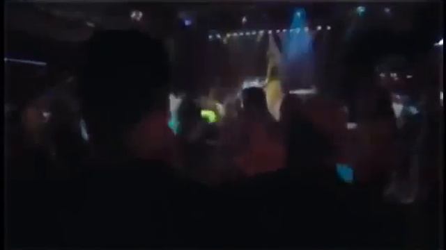 боевик боевики русские 2015 новые фильмы