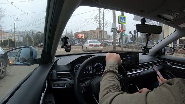 Что с КИТАЙЦЕМ за 100 000 км Отзыв ВЛАДЕЛЬЦА. Джили Эмгранд Geely Emgrand 2025.