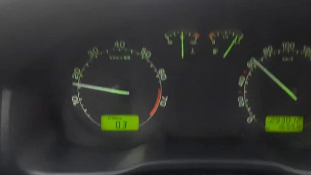 Езда без клевания (рывков) при отпускании педали газа шкода а4