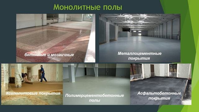 321гр. ОТП на 04. 03.25