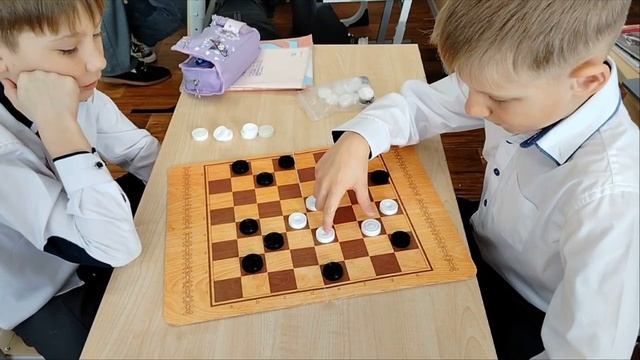 КОНКУРСный проект "Научу за Пять" минут от Натальи Поддуевой