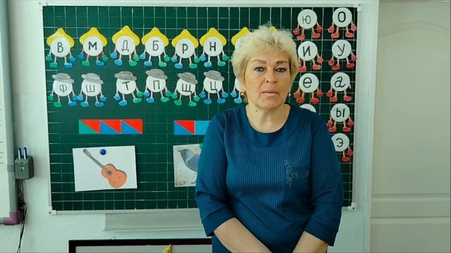 КОНКУРСный проект "Научу за ПЯТЬ" минут от Марины Пугач