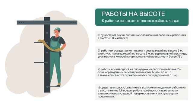 Короткий видеоролик