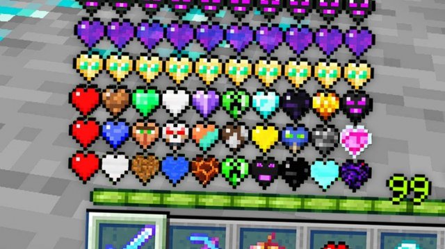 Майнкрафт но с Новыми Супер Жизнями ! Девушка НУБ И ПРО Видео Троллинг Minecraft Евгенбро