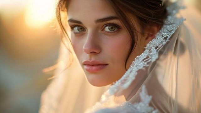 Best Music-Umar Keyn-DNDM-Davvi-RILTLM-03/03/2025-Саmая&Galina