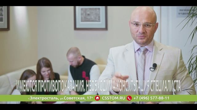 НОВОСТИ - выпуск от 03.03.2025