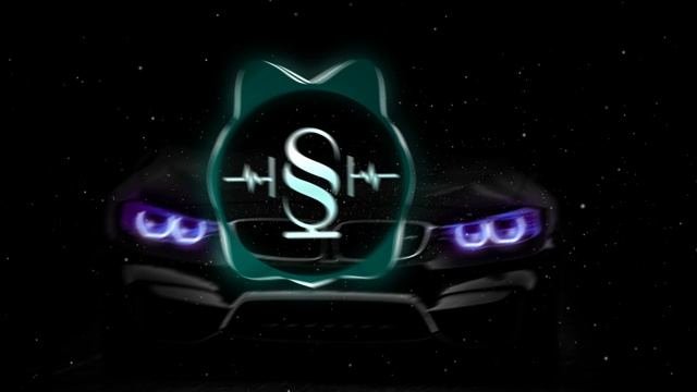 Sergey Sunrise - Akasha