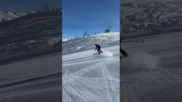 Альпика 2.03.25