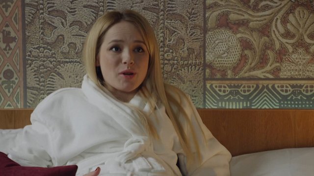 Реальные пацаны, 6 сезон, 14 серия