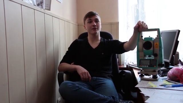 НГАСУ(Сибстрин) Специальность _Прикладная геодезия