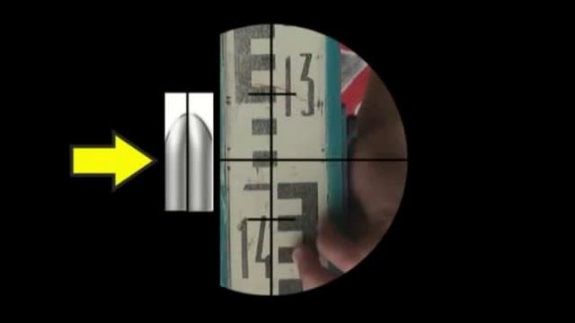 Нивелир Н-3. Начало работы