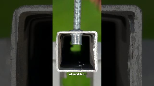 Подборка интересных инструментов от Кувалда.ру 😎😁