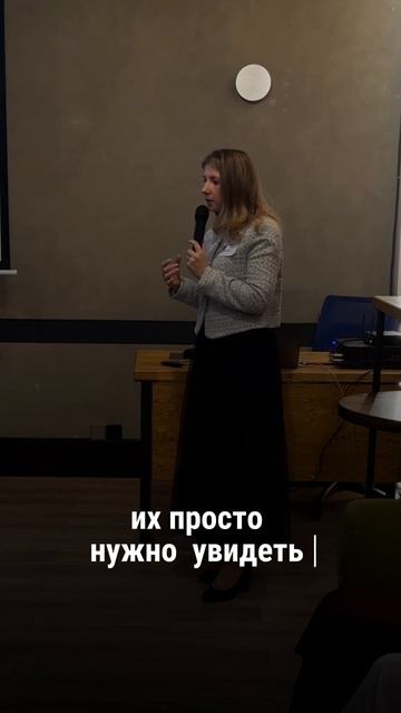 Как накопить первые 200 тысяч?