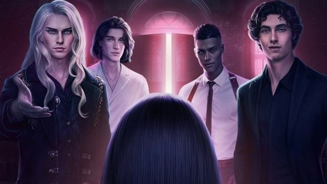 Музыка из клуба романтики. Музыка для сна 2 часа💖🌘🌟🌌