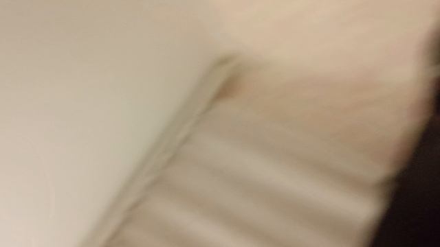 Я оказывается ♥︎kIrYa show♥︎?