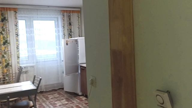Светлая, 1