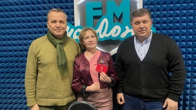 04 03 Программа "Смыслы"