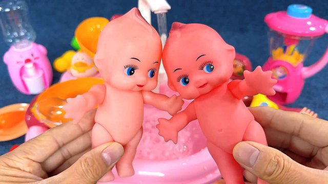 Развивающие игрушки. Игровые наборы для развития детей. Для малышей мультики. Игры для детей
