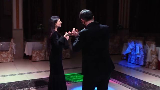 гр Аран. Яр заз ава