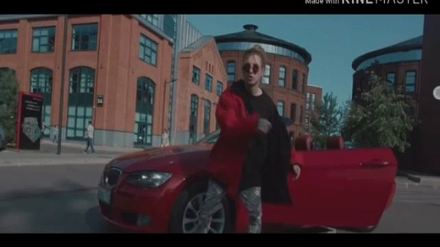 CAKEBOY - деньги мне не врут