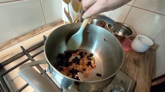 Кутья на Родительский день🙏