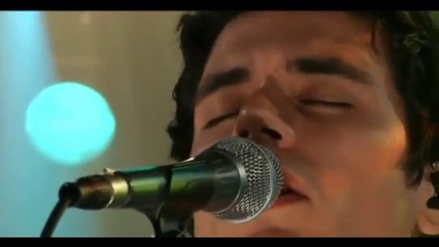 Dance with me - Jesus Culture - lyrics