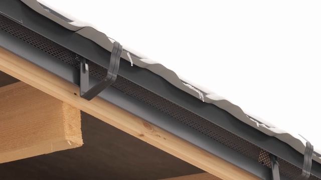 Видеообзор - как правильно строить каркасный дом