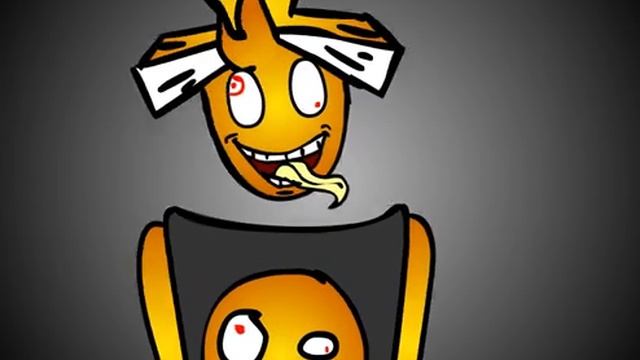SOCIAL SUFFER