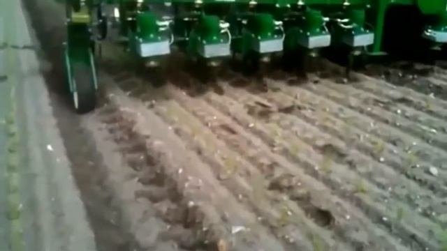 технология машин - самые умные машины новое изобретение современных машинах новые технологии 2016