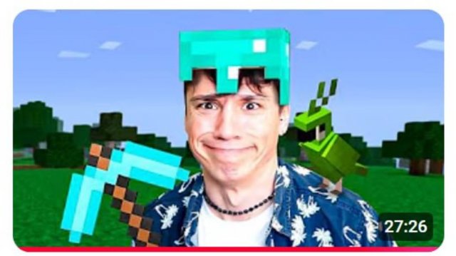 Aaaaa