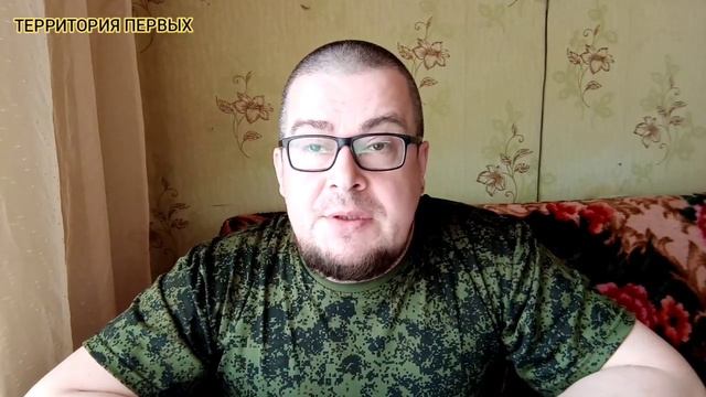 Доброе Дело Вместе.ОНА НАЧАЛА ДЫШАТЬ!🙏