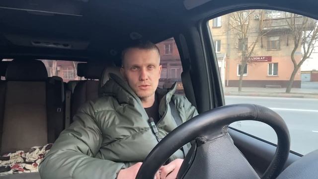 Как в Мелитополе «оккупанты» издеваются над пенсионерами