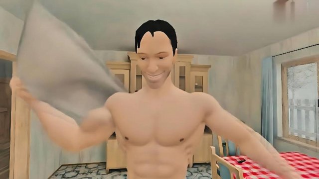 Скулбой Акт 8: Шальной Март - Тизер Трейлер ( ИИ Снова Шалит ) Schoolboy 8 Trailer