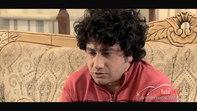 Տնփեսա Սերիա 3 / Tnpesa