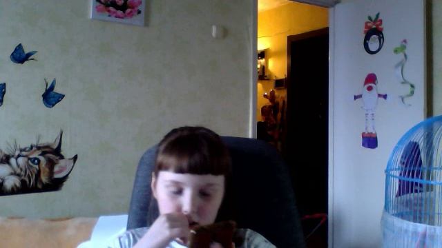 показываю арты это правильное видео или нет